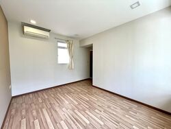 Blk 417 Casa Clementi (Clementi), HDB 4 Rooms #597766811